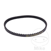 Cinghia di Trasmissione 18.3X736
MITSUBOSHI Piaggio Sfera 125